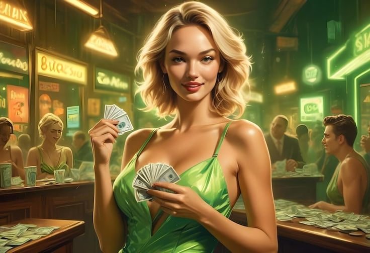 Keamanan akun dan privasi di viralbet