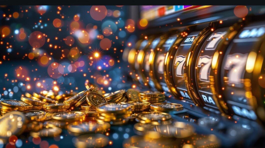 Perbandingan pengalaman platform yang lebih jelas