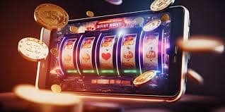 Pengguna menjaga privasi saat browsing