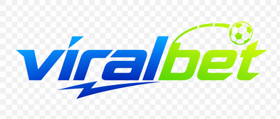Logo viralbet
